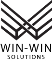 Win-Win BPO Solutions Inc.